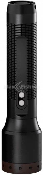 Фонарь Led Lenser P5R Core