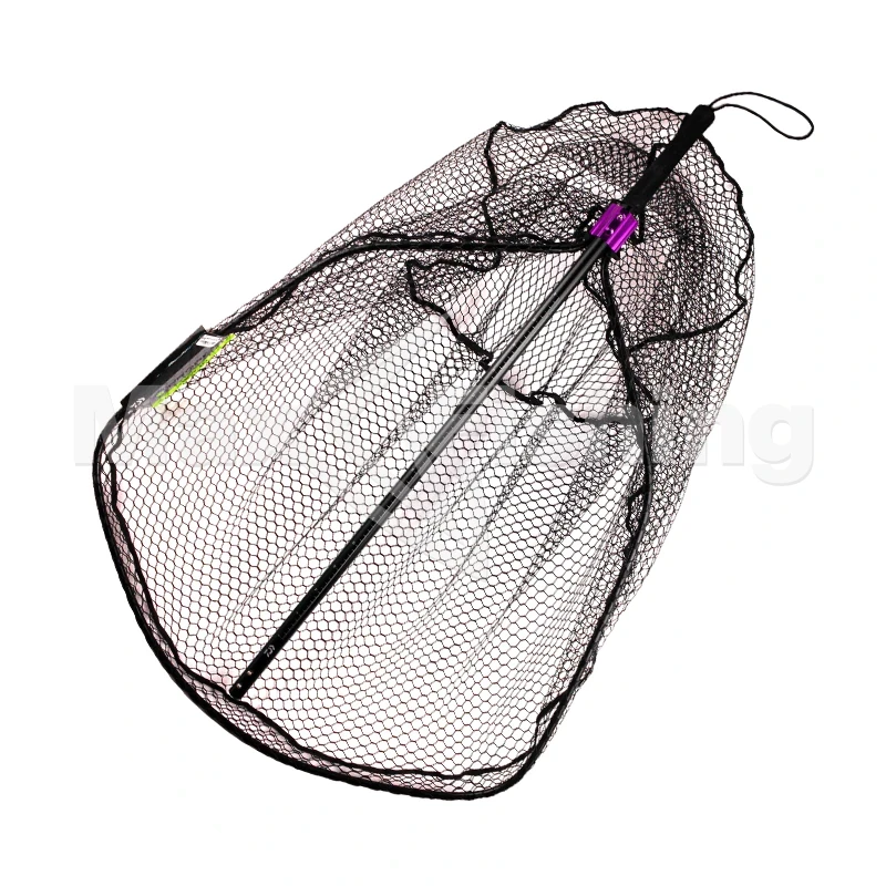 Подсачек Daiwa Prorex Boat Net