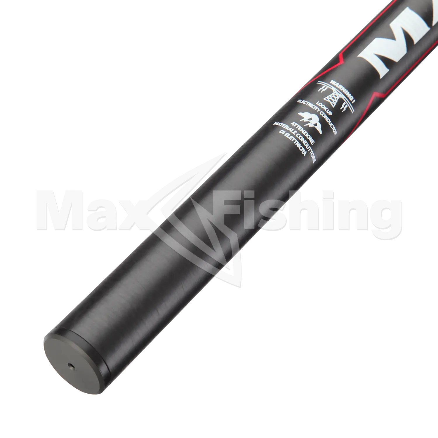 Удилище болонское Maver Invincible Extreme MX 500