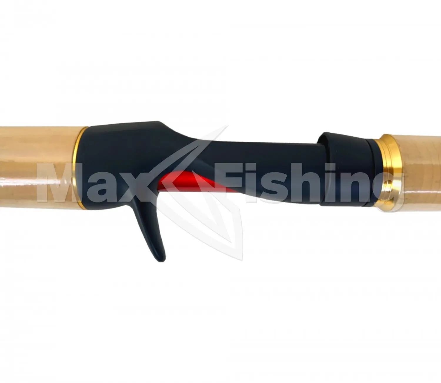 Удилище кастинговое Hearty Rise Pelagic One&Half POHC-701MH max 60гр