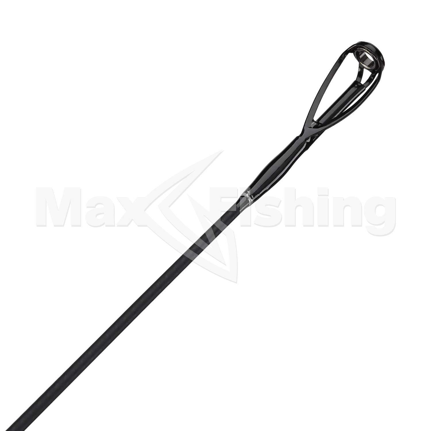 Спиннинг Maximus Butcher-X 21M 7-28гр