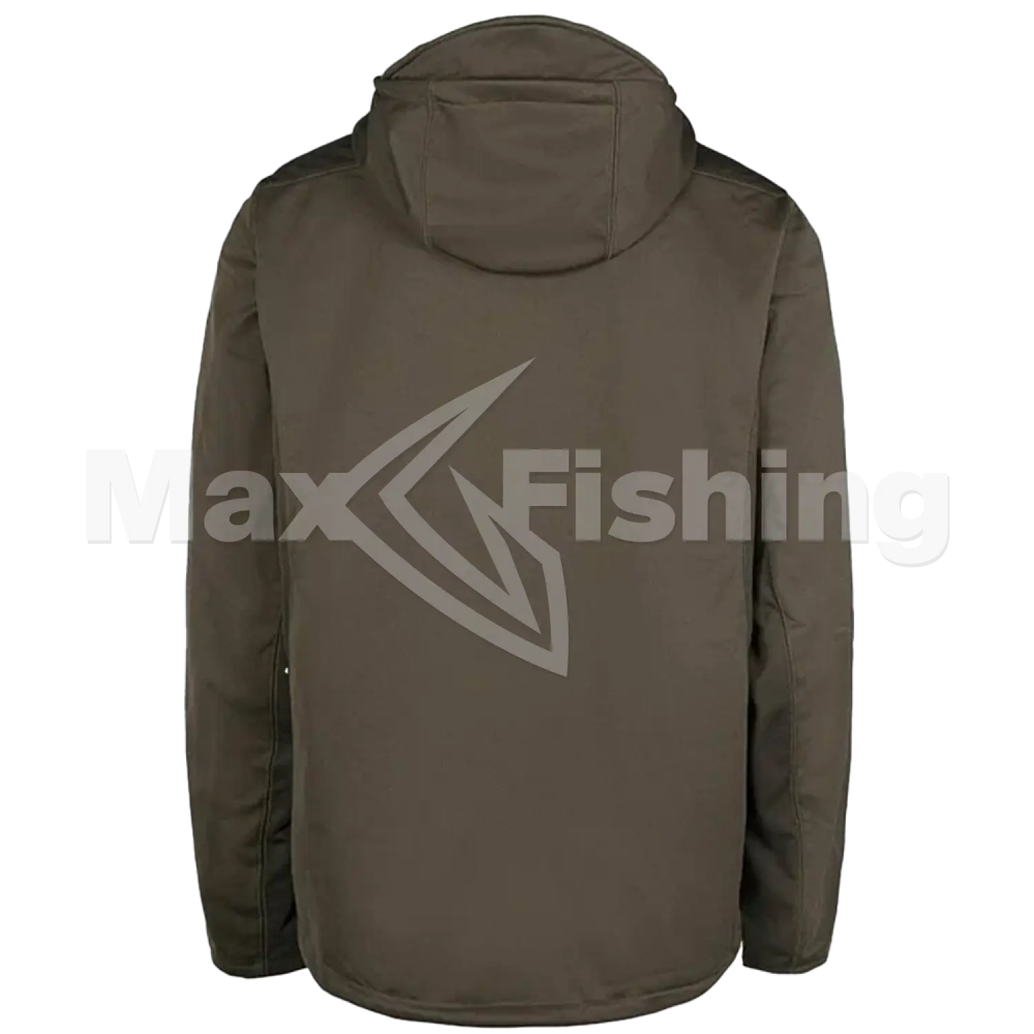 Костюм демисезонный Remington Stalker Renewed M Dark Olive