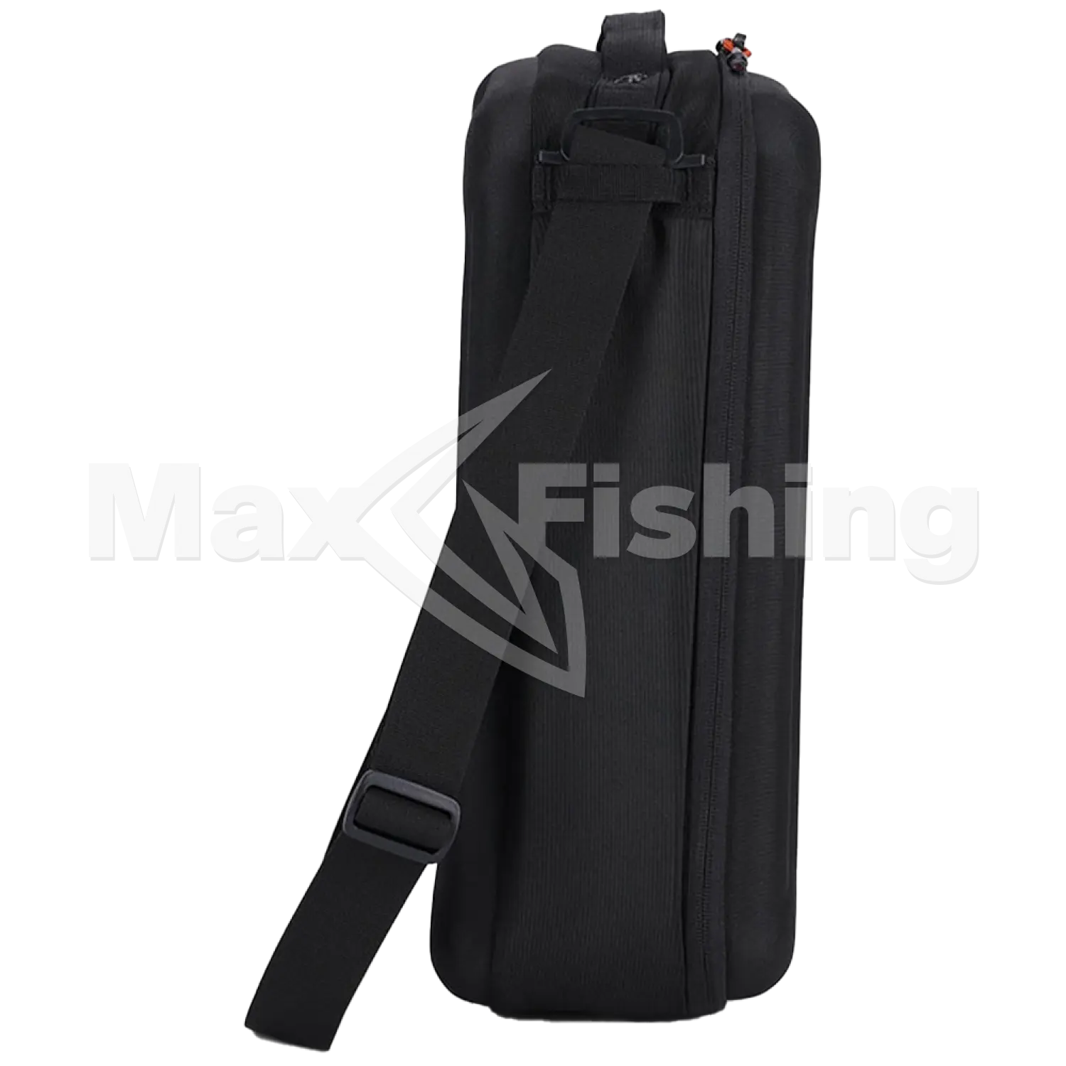 Сумка для катушек Simms Tailwind Reel Vault