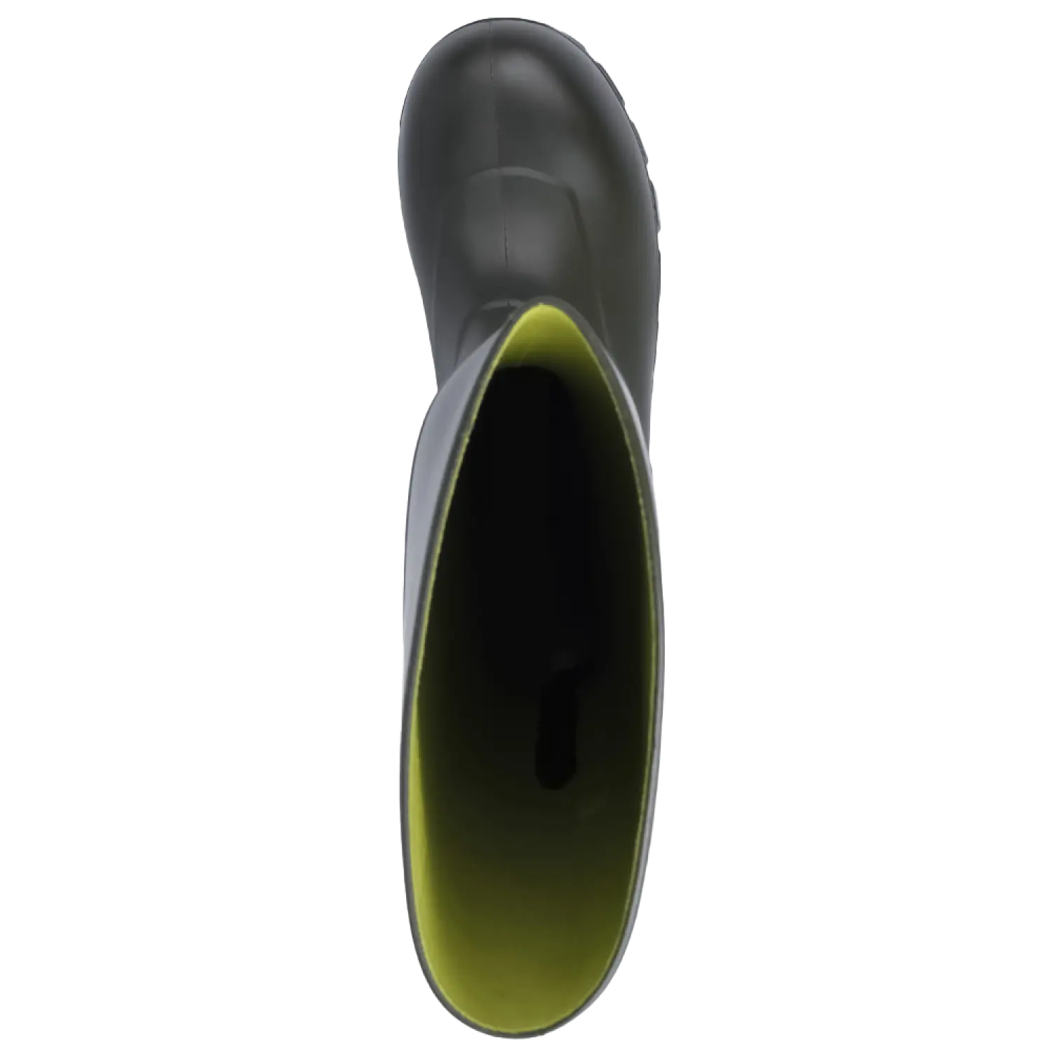 Сапоги Bekina Steplite X 04 SolidGrip р. 41 Green/Black