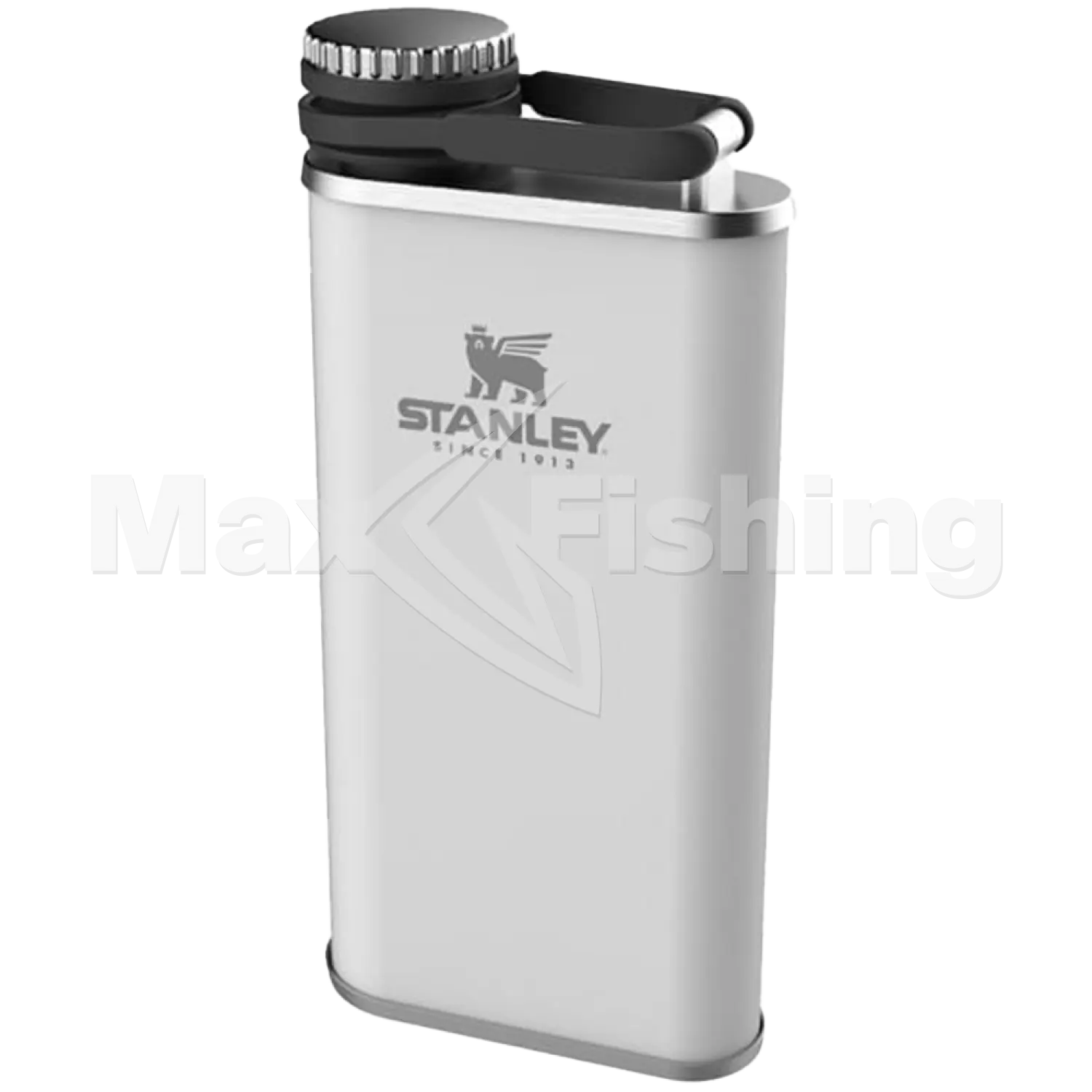 Фляга Stanley Classic 0,23л белый