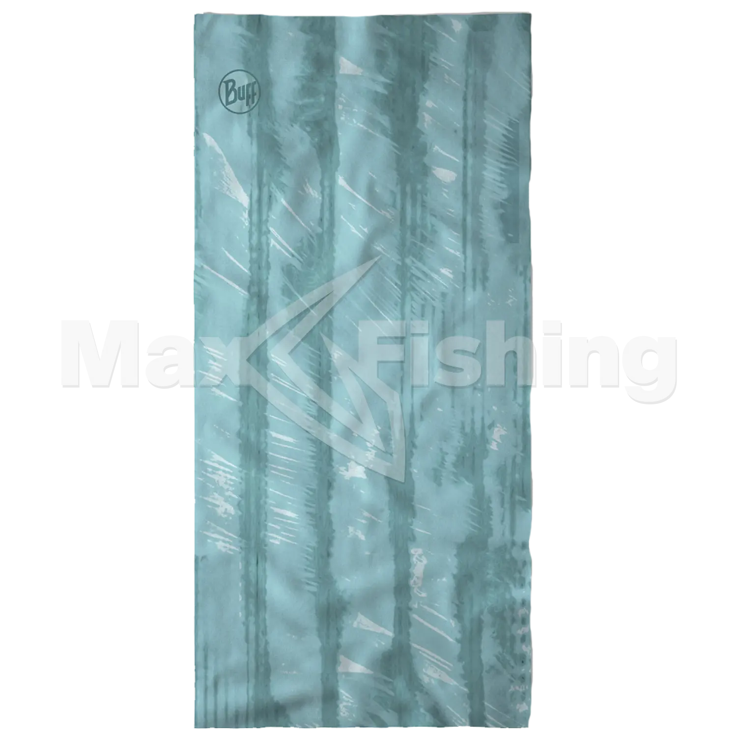 Баф Buff Coolnet UV Neckwear Pool Kovey