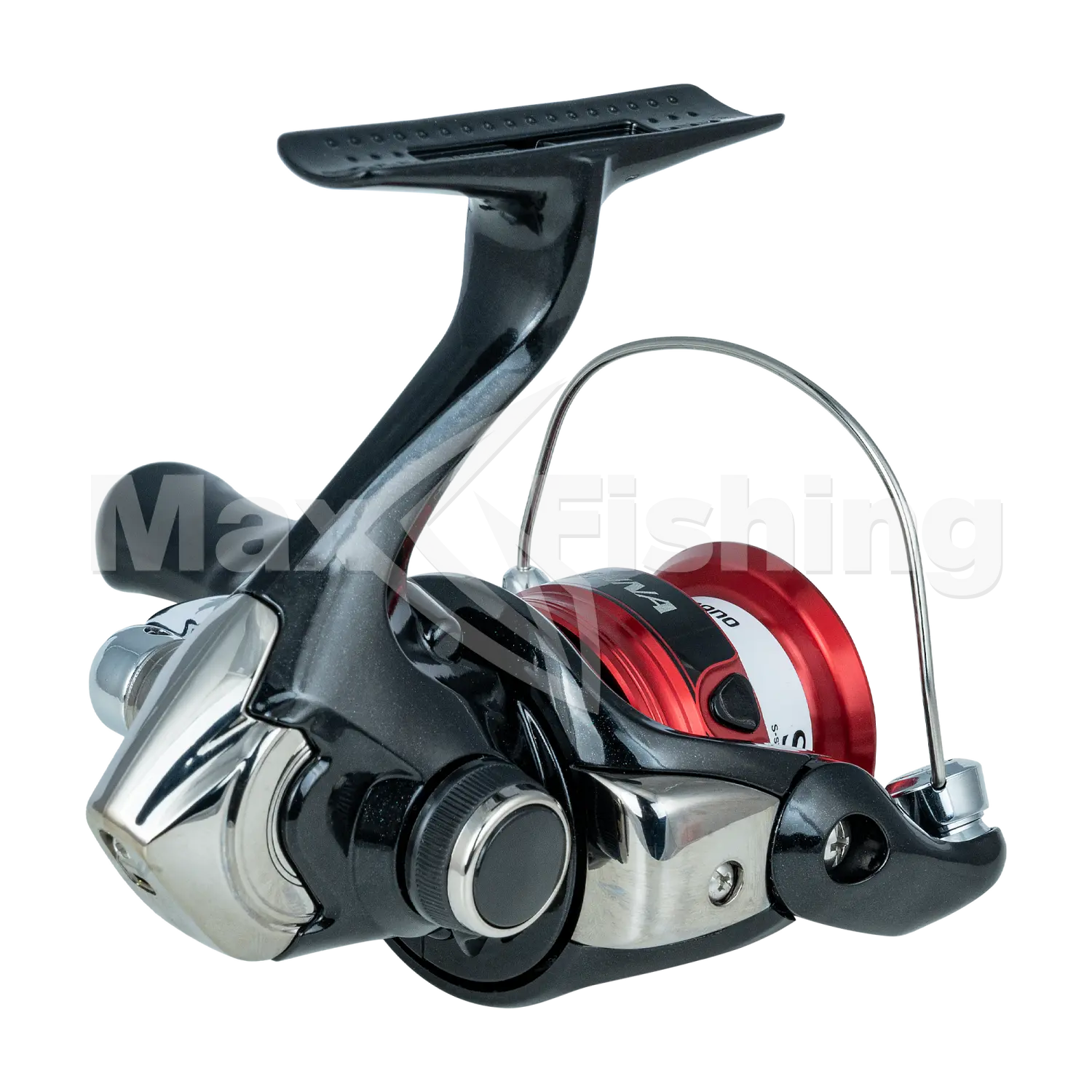 Катушка безынерционная Shimano Sienna FG 2500