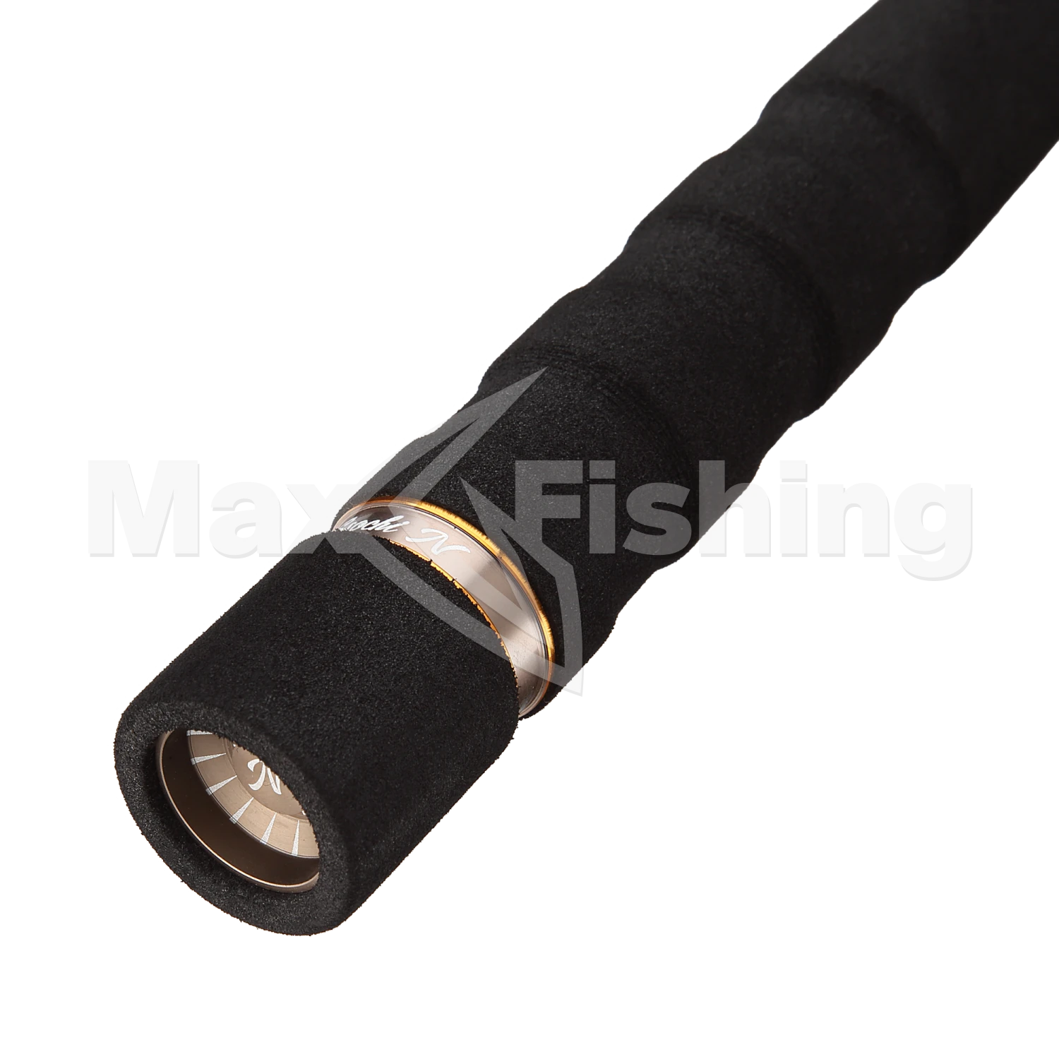 Спиннинг JS Company Ssochi N Classic Taymen S902XH 20-70гр (тубус)