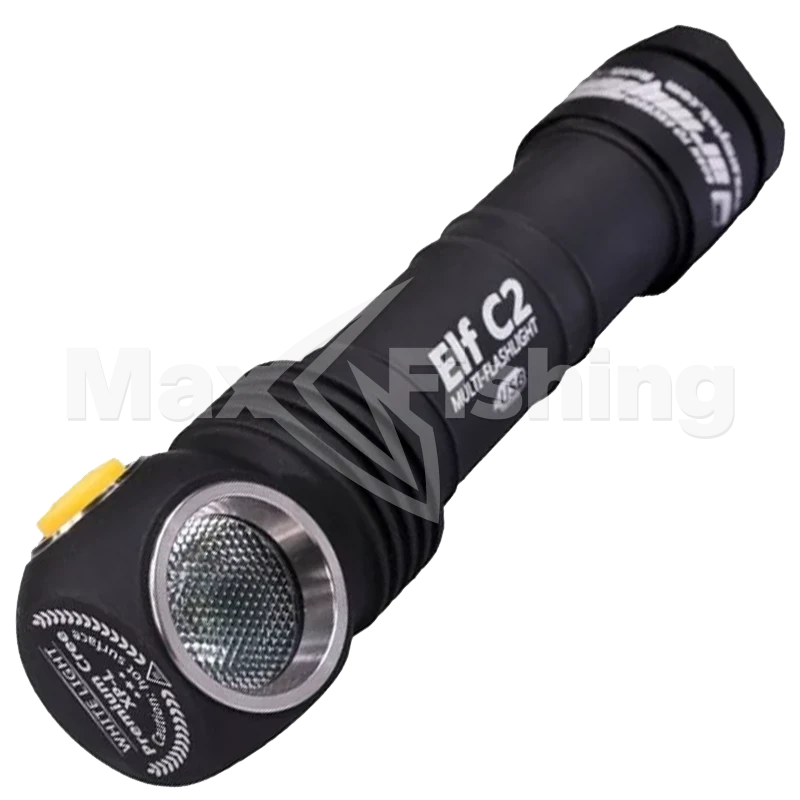 Armytek Wizard C1 Pro Купить