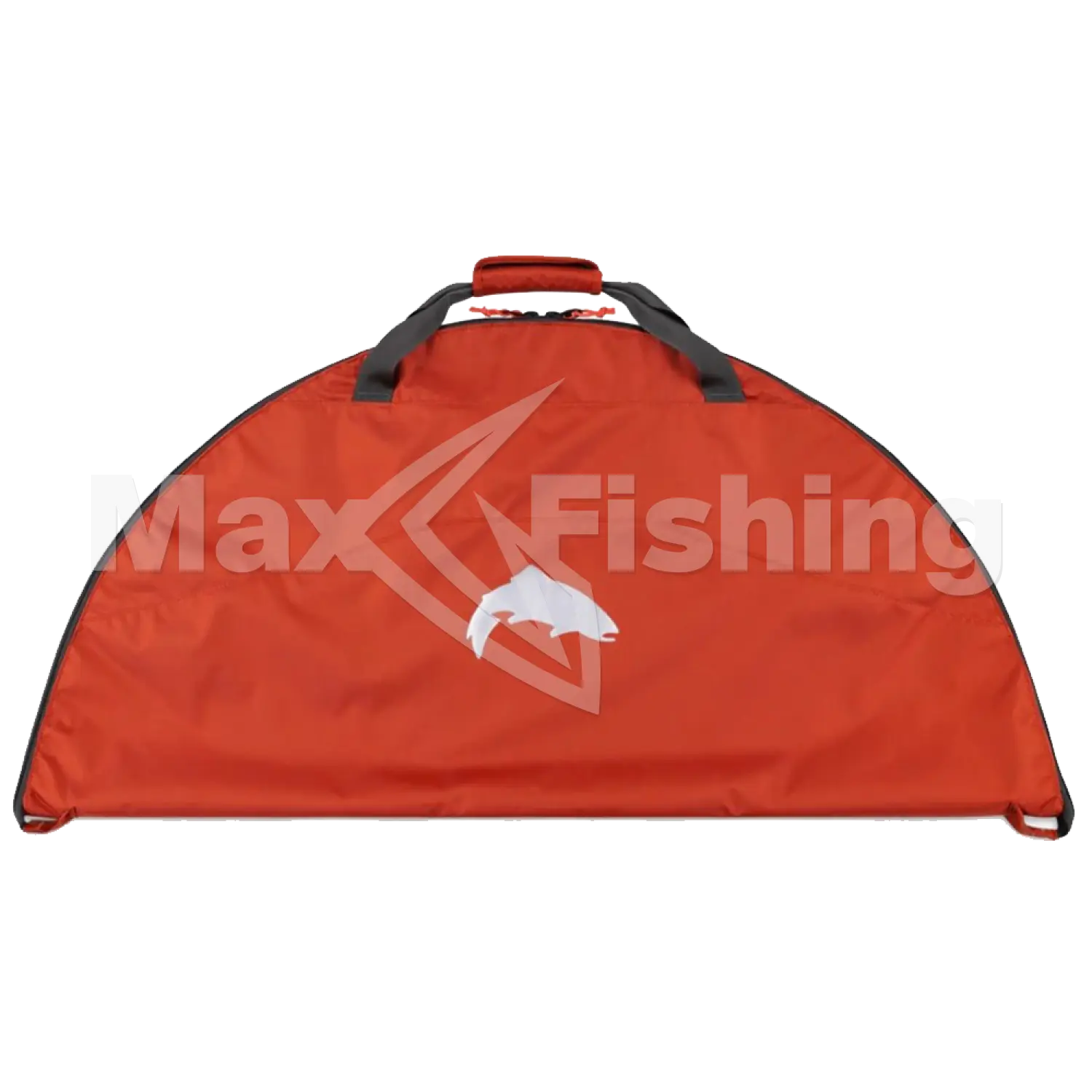 Сумка для вейдерсов Simms Taco Bag 17л Simms Orange