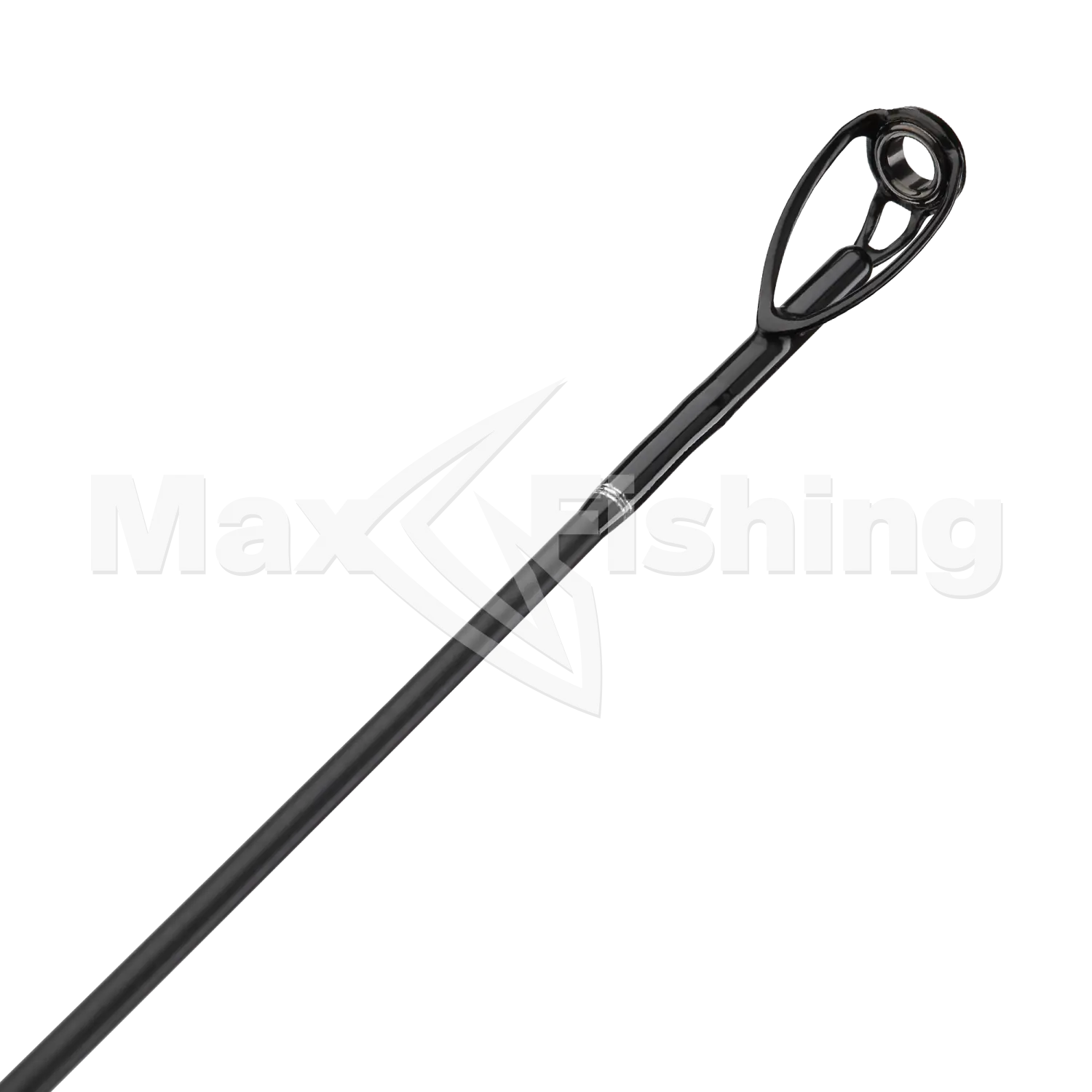 Спиннинг Maximus Butcher-X TW 21M 7-35гр