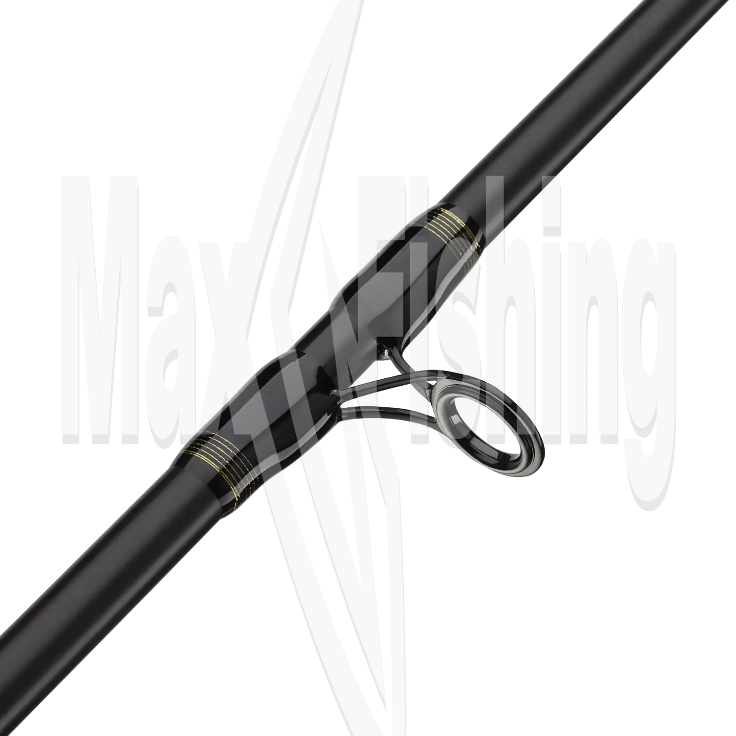 Спиннинг Shimano Yasei Vertical Jigging 1,85м MH 7-28гр