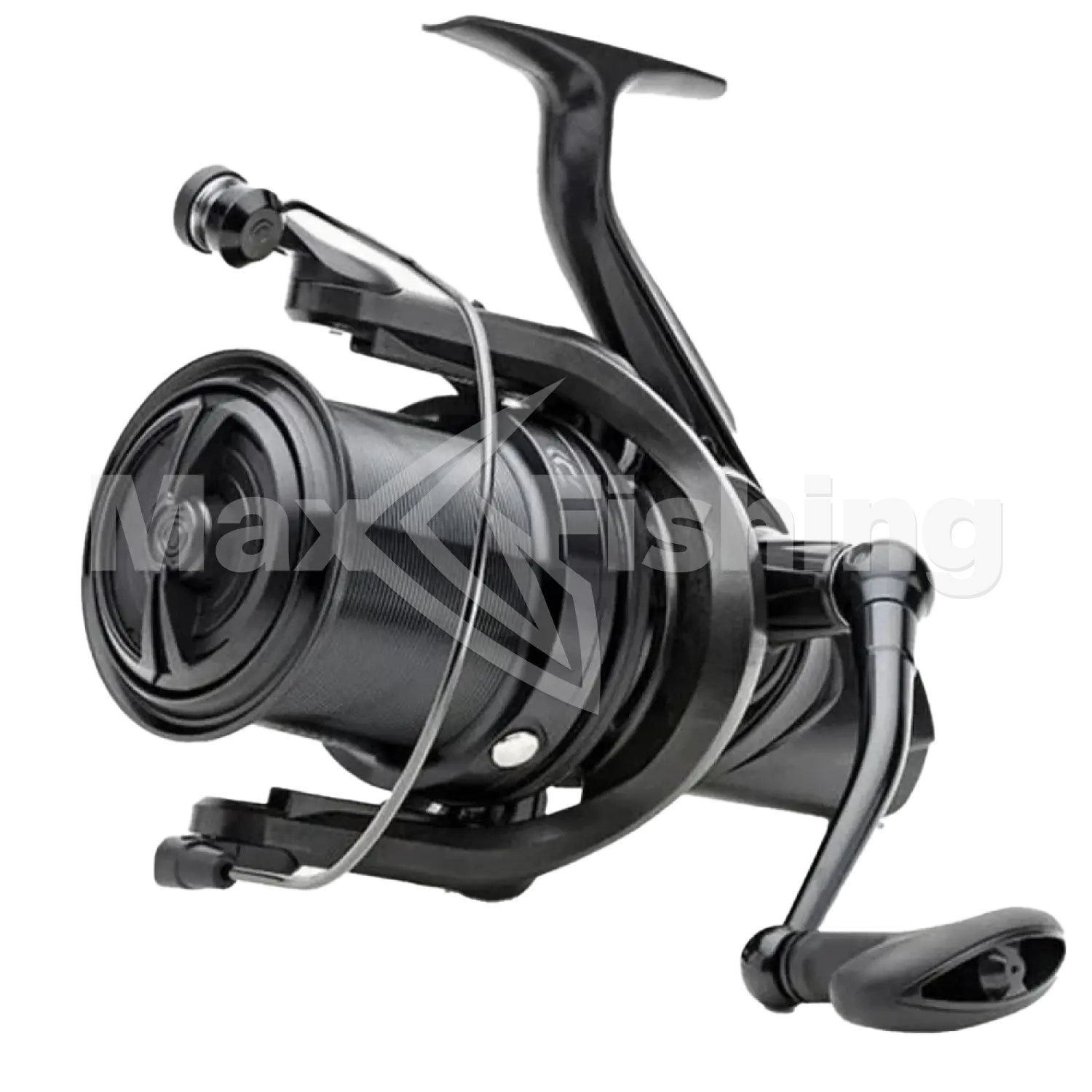 Катушка безынерционная Daiwa 24 Crosscast 45SCW 5000LD QD