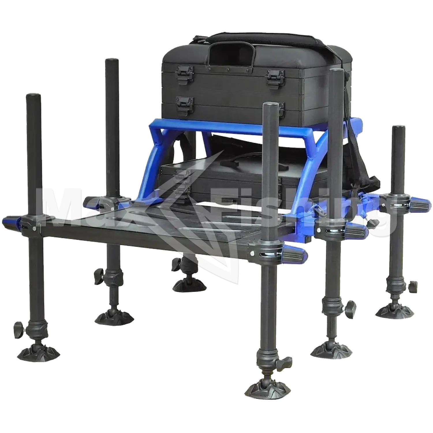 Платформа Волжанка Pro Sport D36