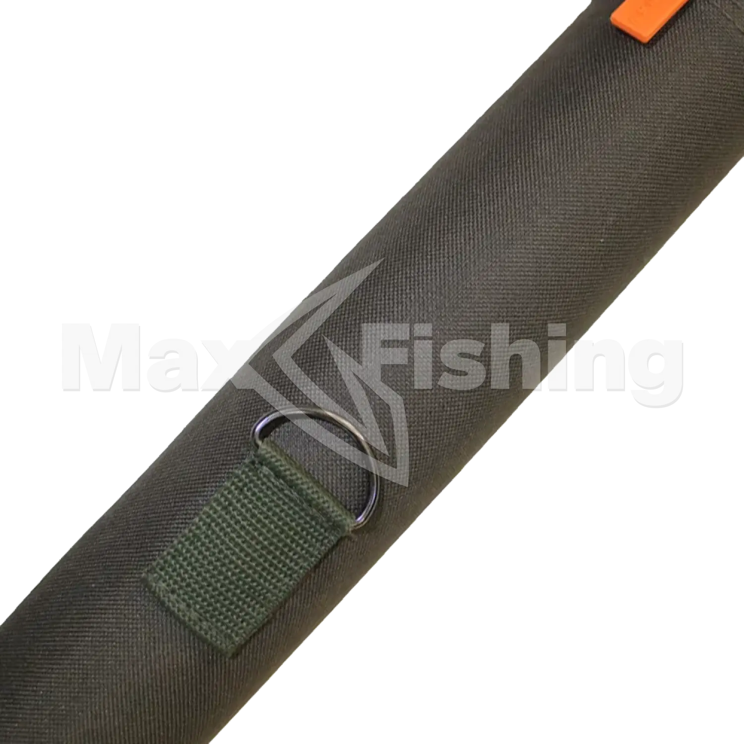 Тубус Fisherman Ф15/6 6x120