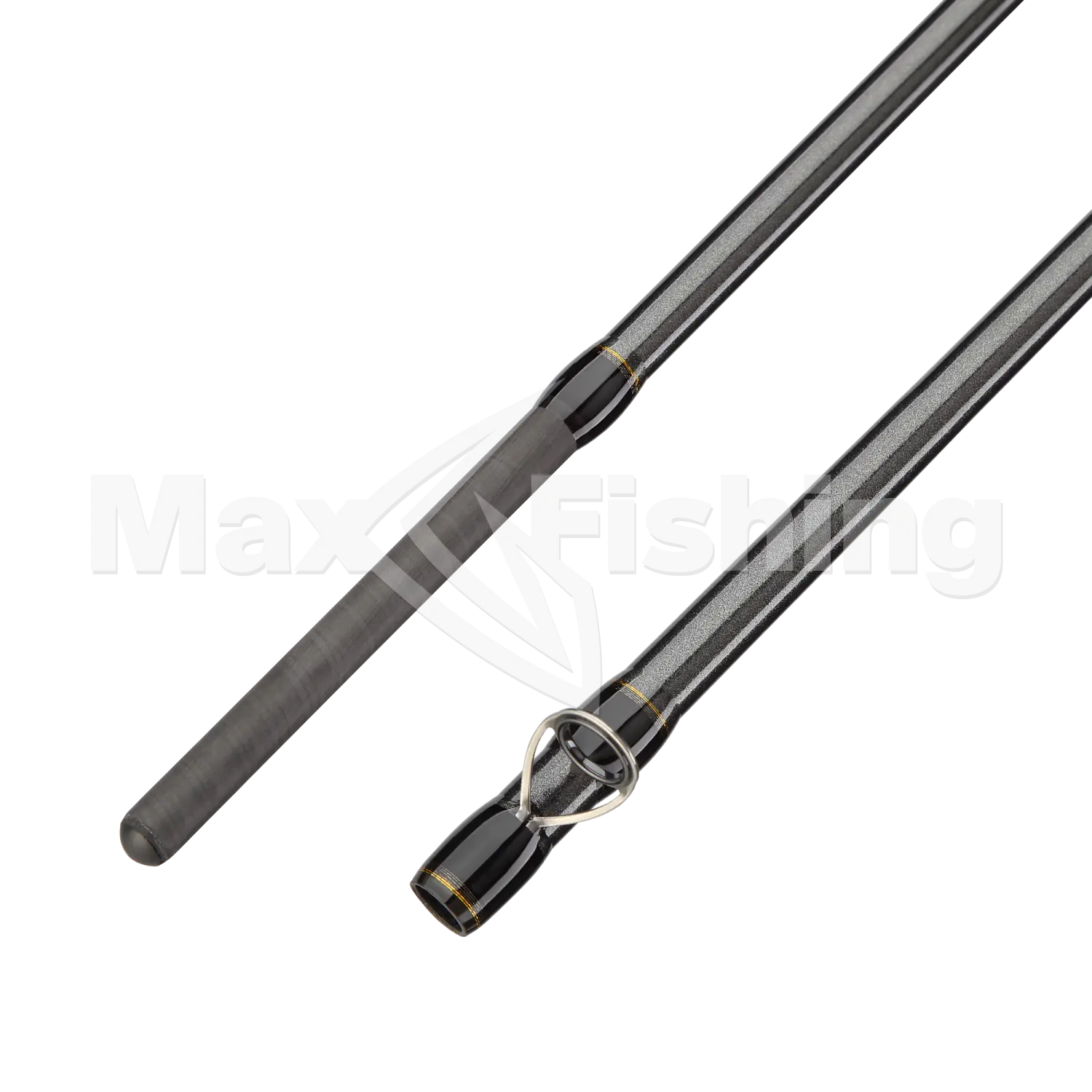 Удилище троллинговое Daiwa Accudepth Trolling 902MHR 15-30lb