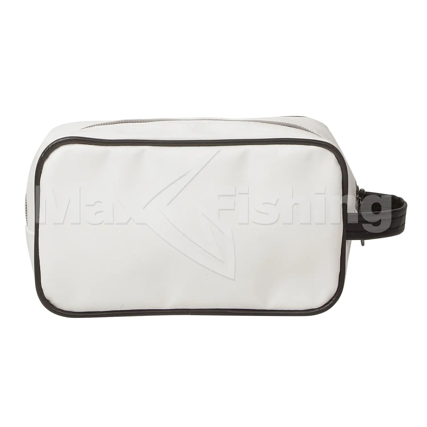 Несессер влагозащитный Stream Trail SD Square Pouch Splash