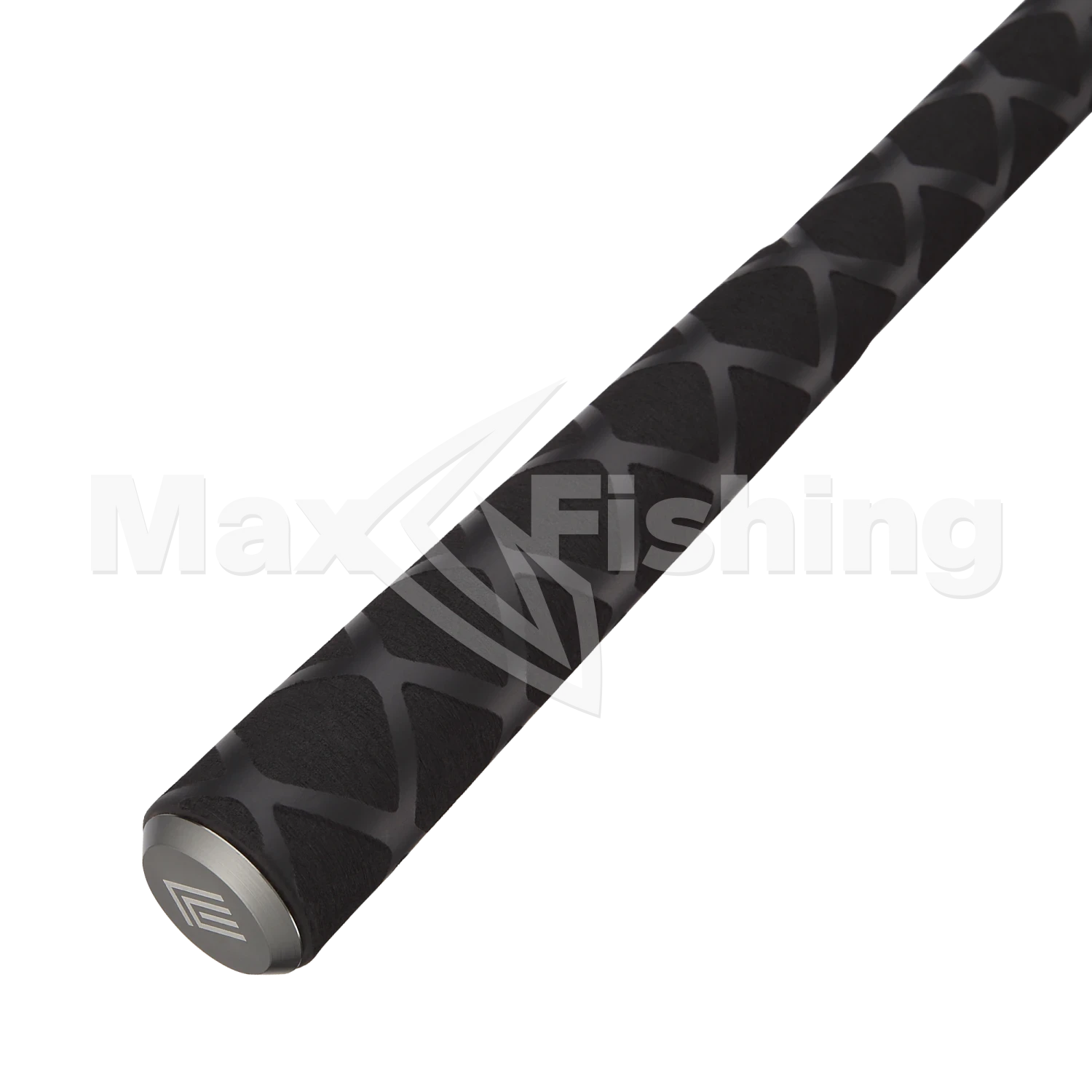 Удилище фидерное Feeder Concept Distance Extra Heavy 390PR max 210гр (чехол)