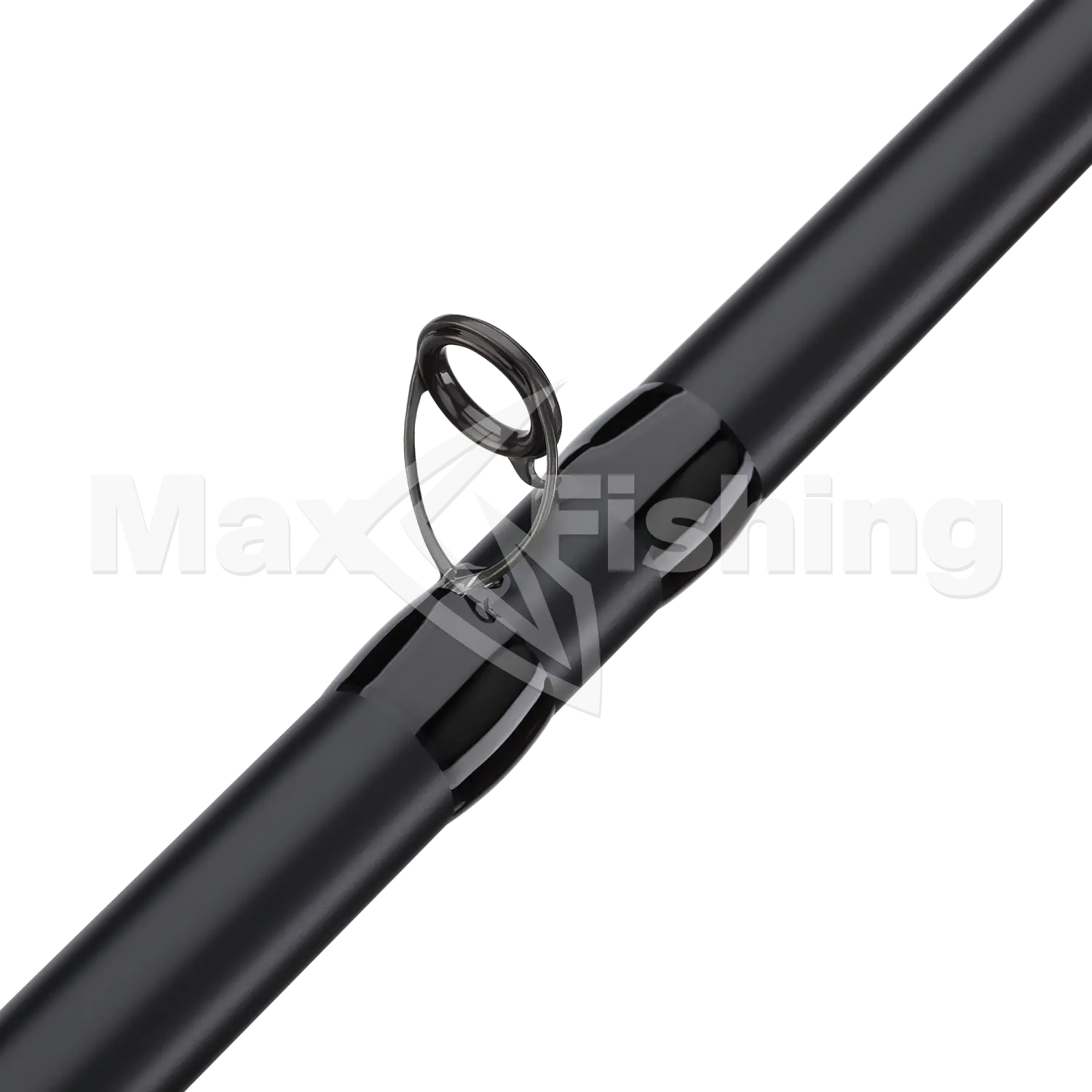 Удилище кастинговое BFT Instinct Reloaded Pike Versatile XL 8'6" max 180гр