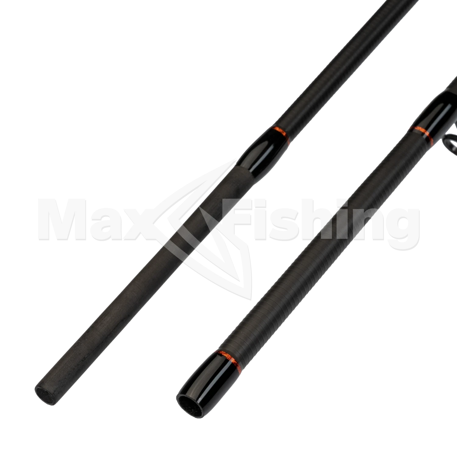 Спиннинг Maximus Gravity-X Jig 22L 3-12гр
