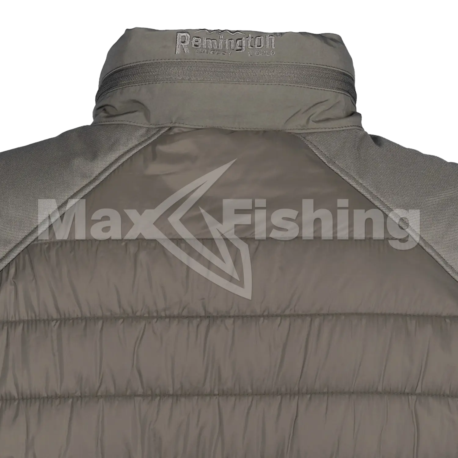 Куртка Remington Сommander M Green
