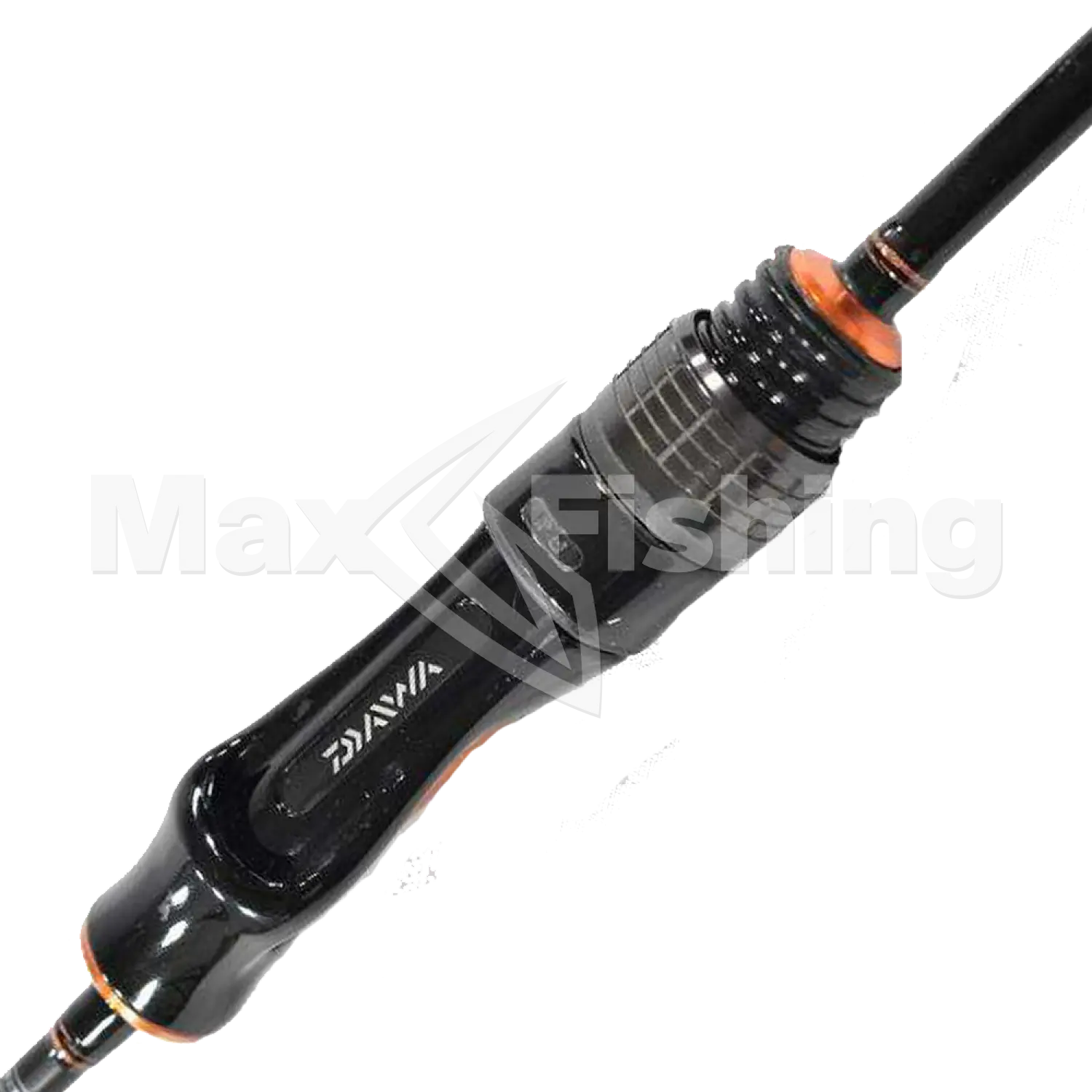 Спиннинг Daiwa Iprimi 56XXUL-S 0,4-2,5гр