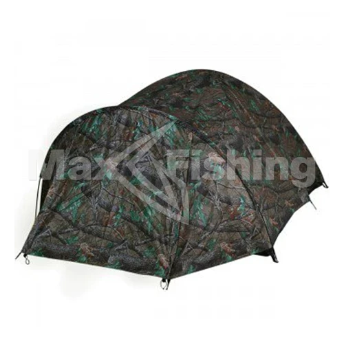 Палатка Premier Comfort-4