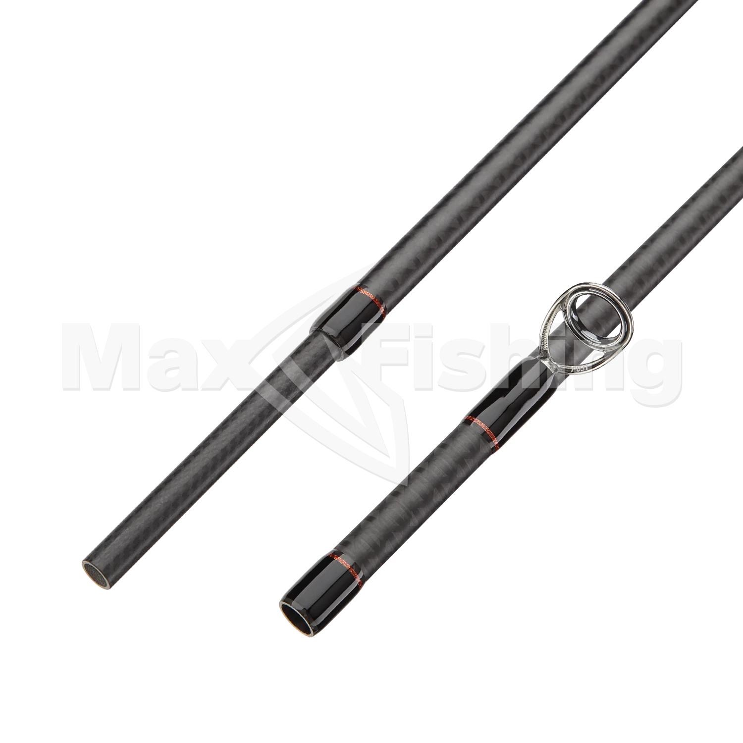 Спиннинг Graphiteleader Tiro Prototype GOTPS-762L-T 1-12гр