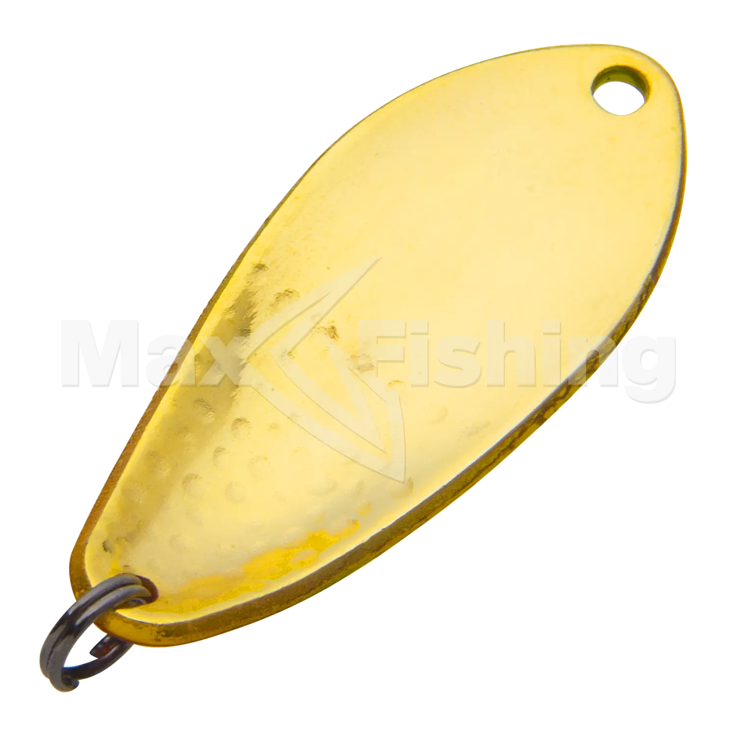 Блесна колеблющаяся Angler'z System Dohna 2,5гр #GL07