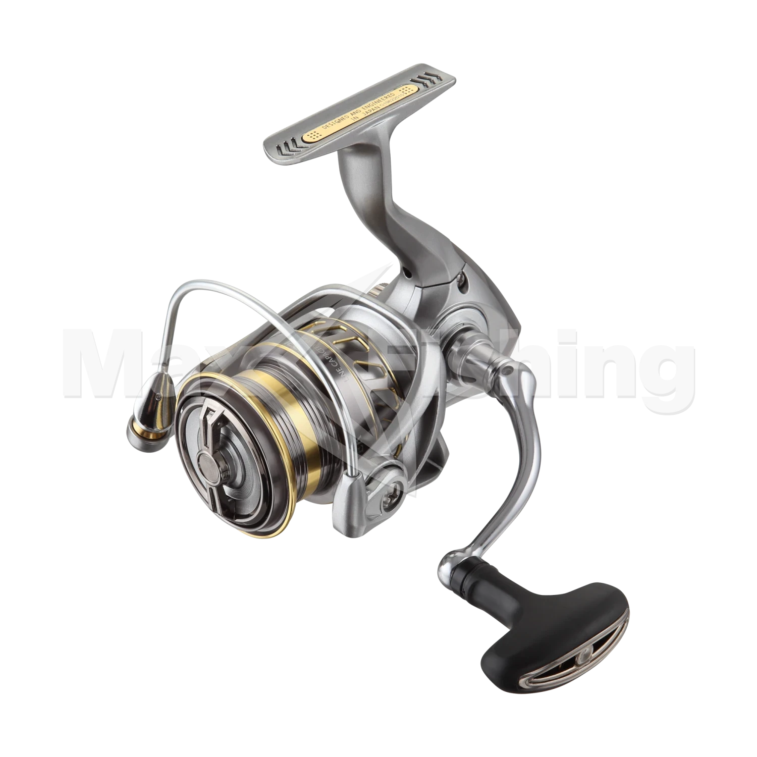 Катушка безынерционная Ryobi Virtus Feeder 3000