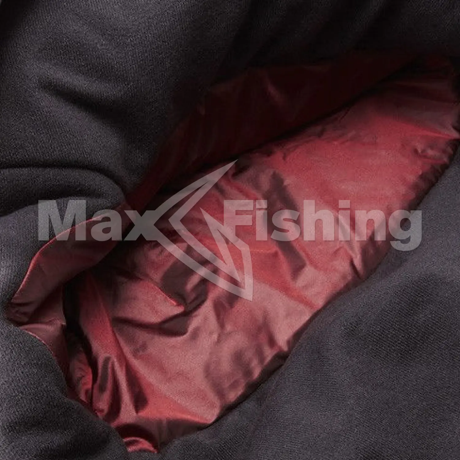 Костюм Shimano RB-119T Nexus Gore-Tex Warm Suit JP LL - EU L Rock Red