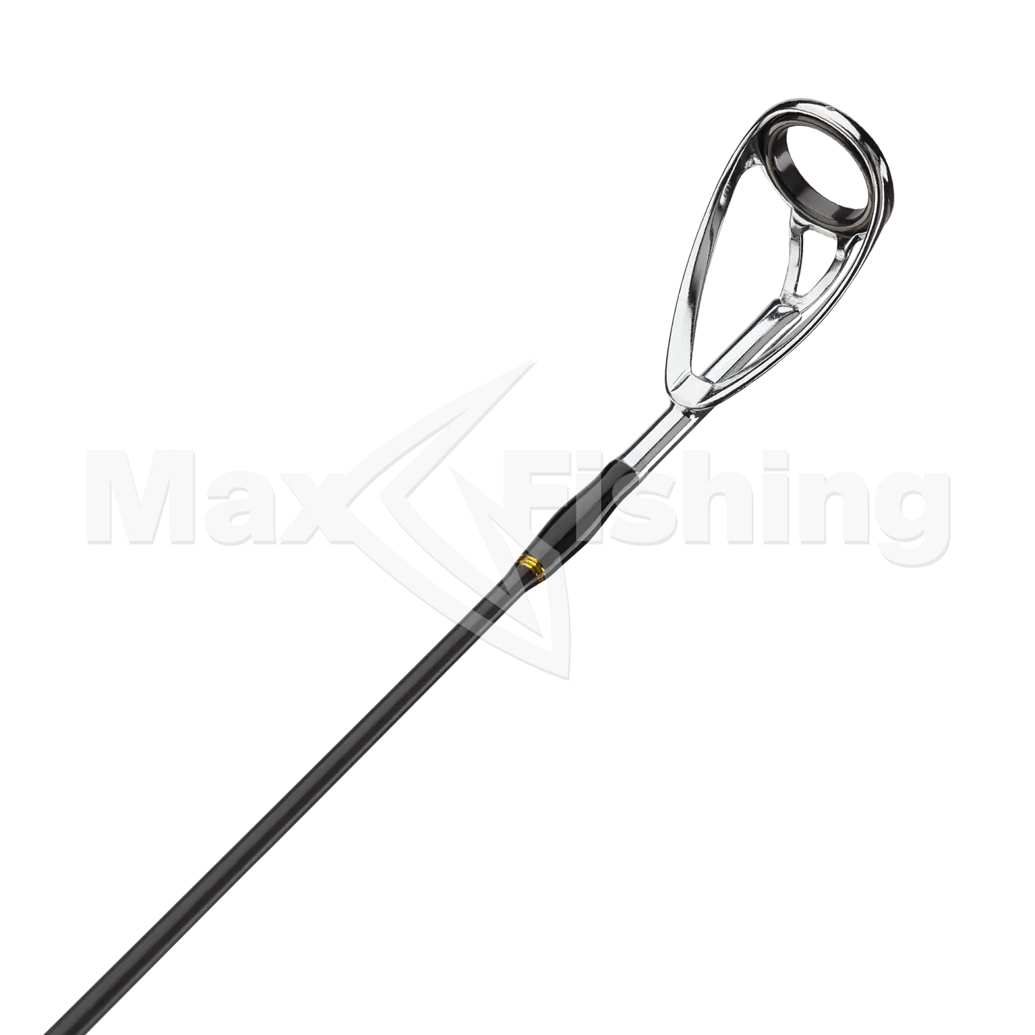 Удилище зимнее Folk Fishing Niobe 67MH max 15гр