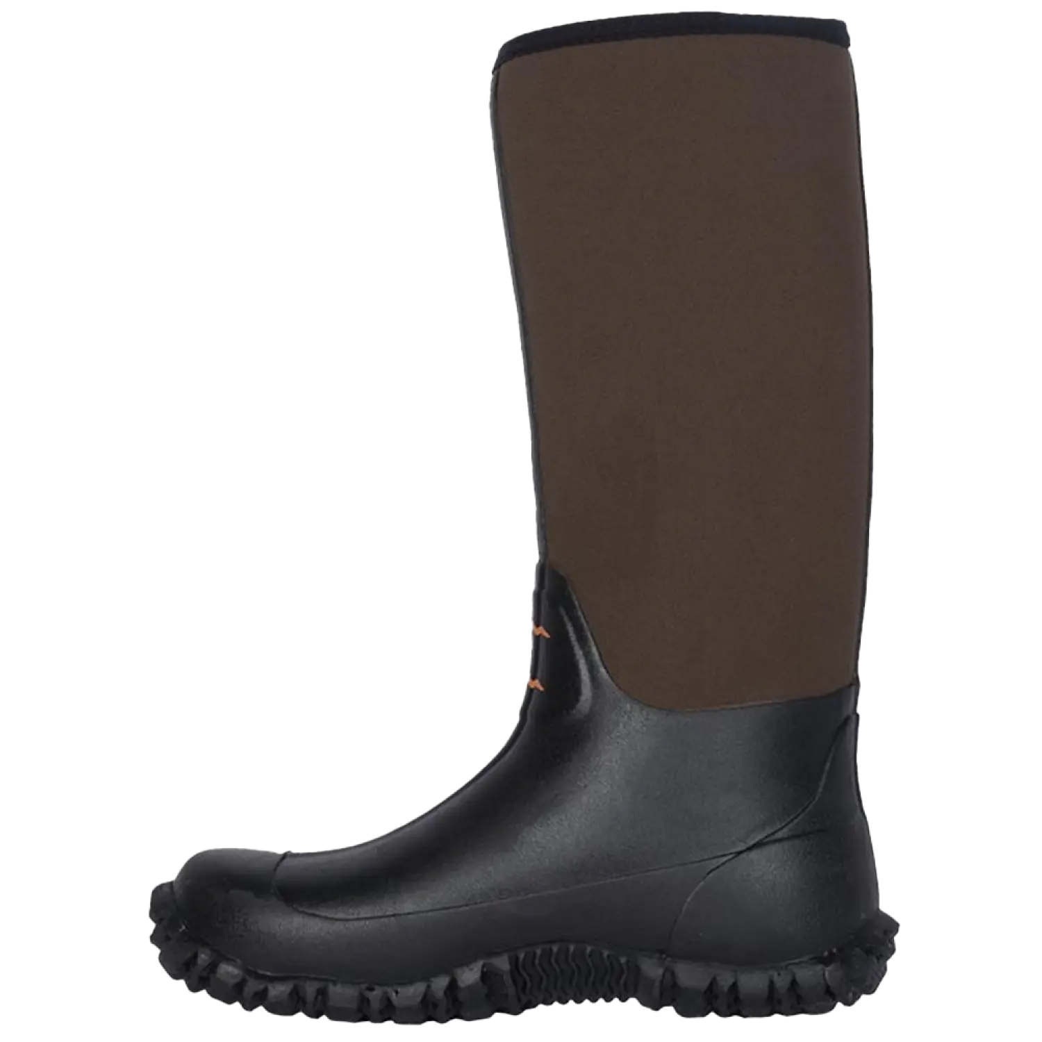Сапоги Remington Men Swamp Boots р. 41 Вrown