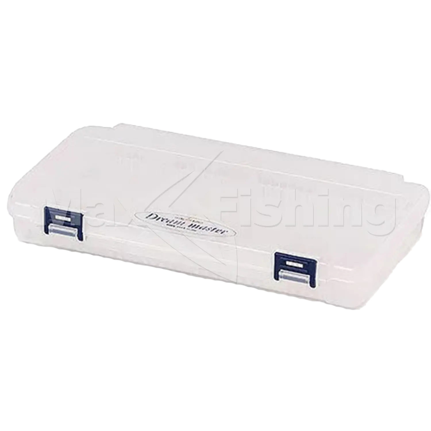 Коробка для приманок Ring Star Super Pitch SP-2300