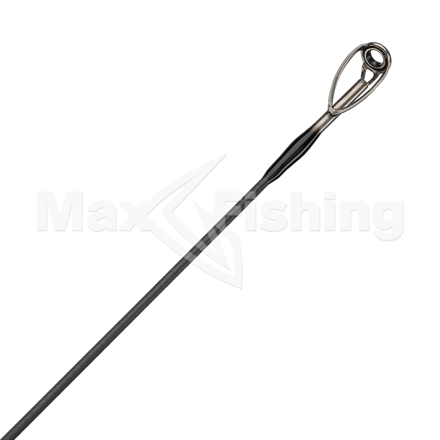 Спиннинг Maximus Ichiro 20L 2-9гр