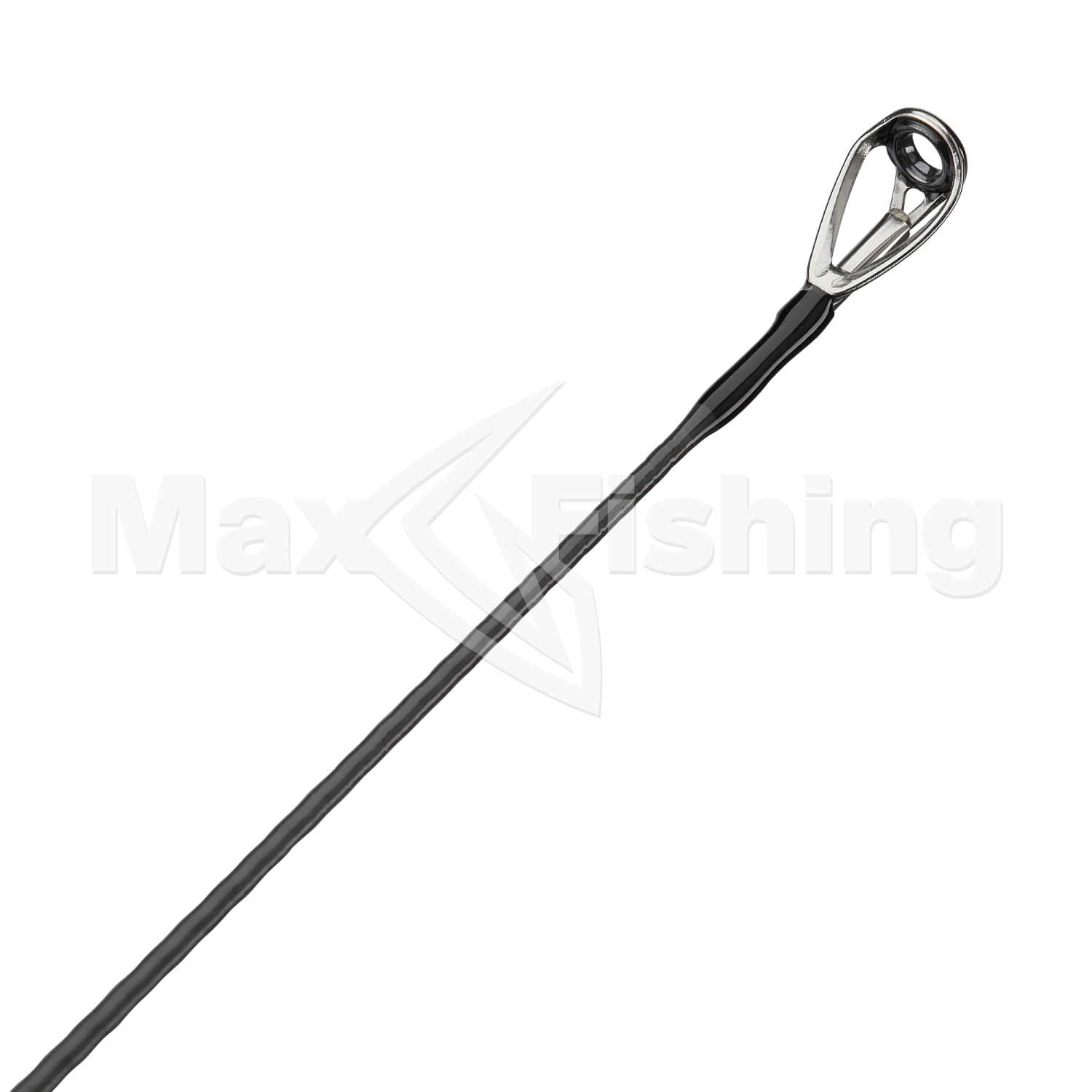 Удилище кастинговое Daiwa Silver Creek 62LB-3 2-10гр