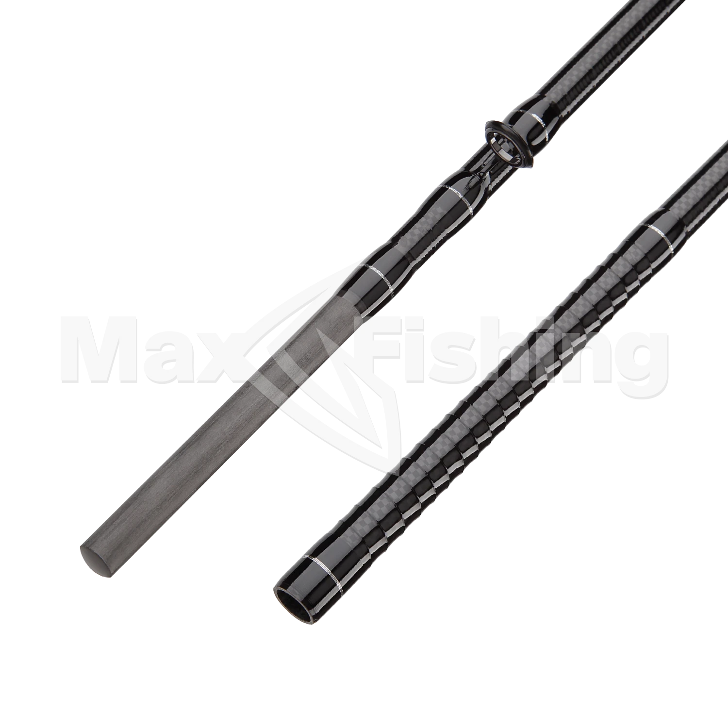 Удилище фидерное Carp Pro Flapper Method Feeder FLPMF420 max 180гр