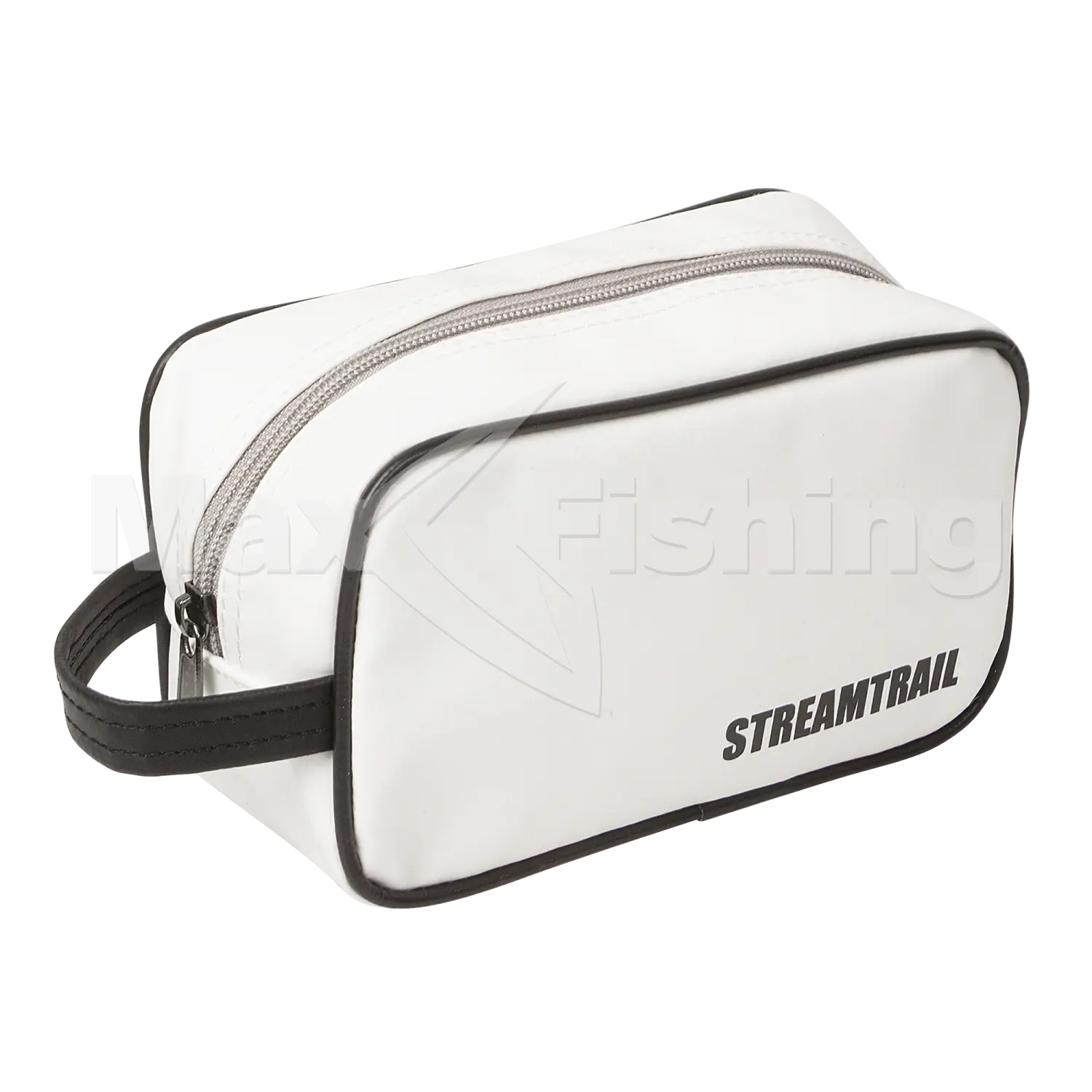 Несессер влагозащитный Stream Trail SD Square Pouch Splash