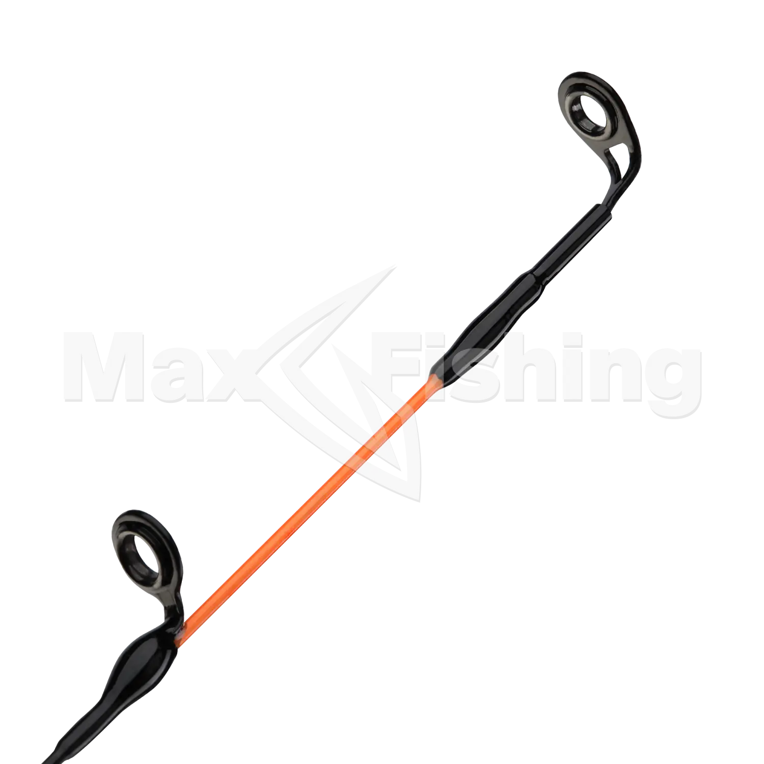 Удилище фидерное Daiwa N'zon Feeder NZF1002Q-AX max 40гр