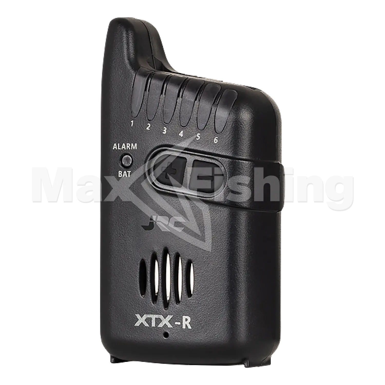 Сигнализатор поклевки JRC Radar XTX Receiver