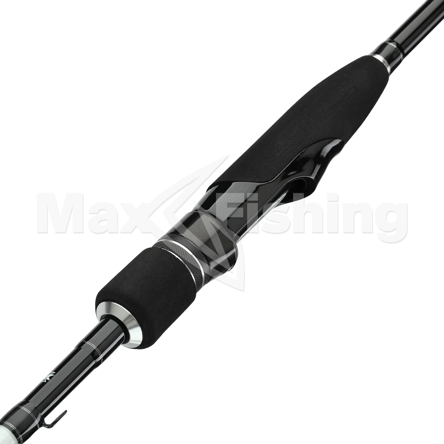 Спиннинг Maximus Black Side X 18M 7-28гр