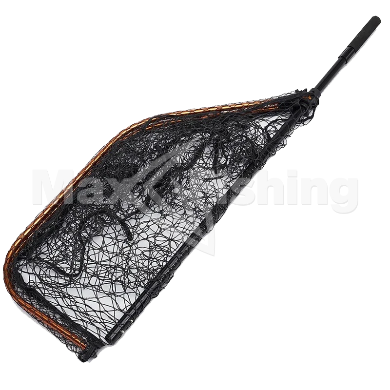 Подсачек Savage Gear Pro Folding Net Telescopic L