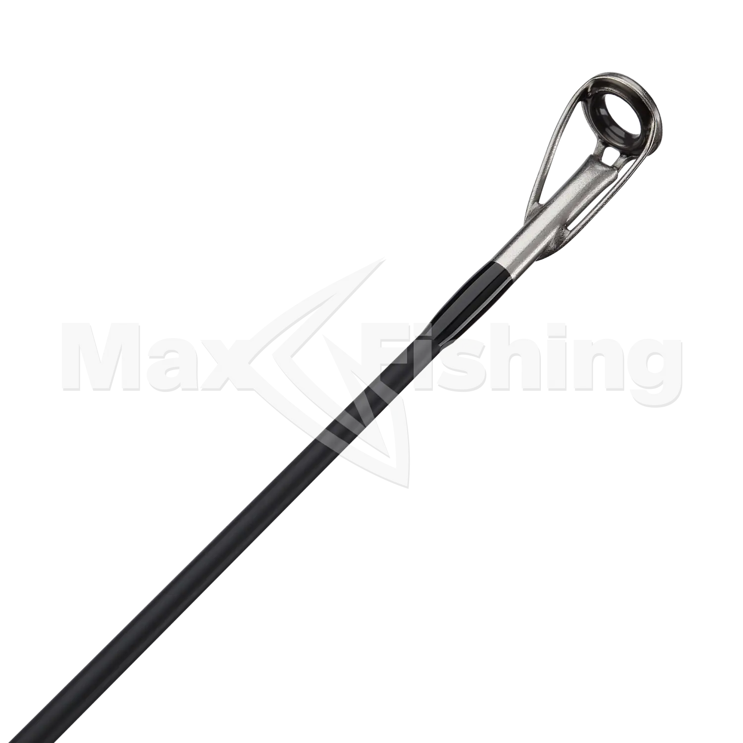 Удилище кастинговое BFT Instinct Reloaded Pike Versatile XL 8'6" max 180гр