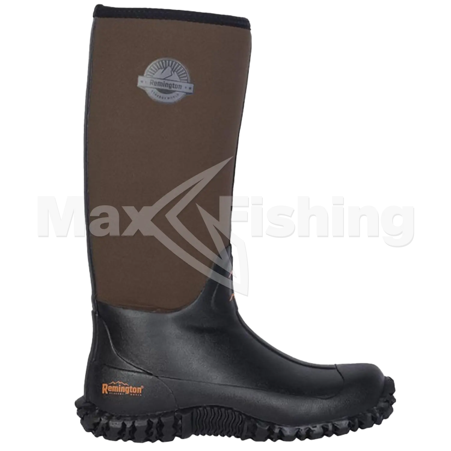 Сапоги Remington Men Swamp Boots р. 41 Вrown