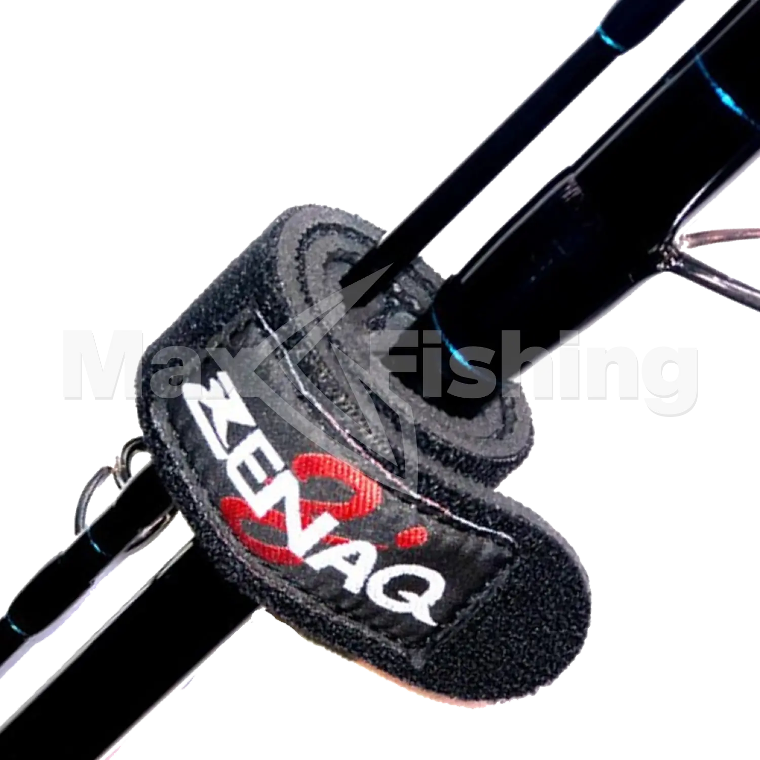 Ремни транспортировочные Zenaq Rod Belt Wide Set
