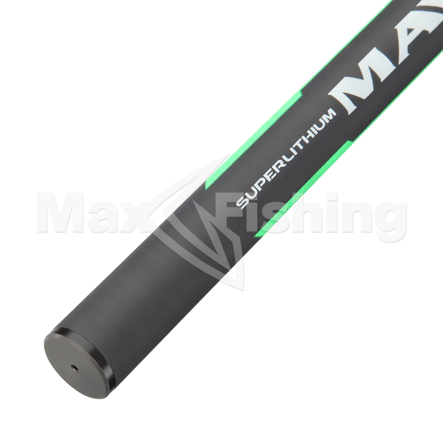 Удилище болонское Maver Grizzly Potente 600