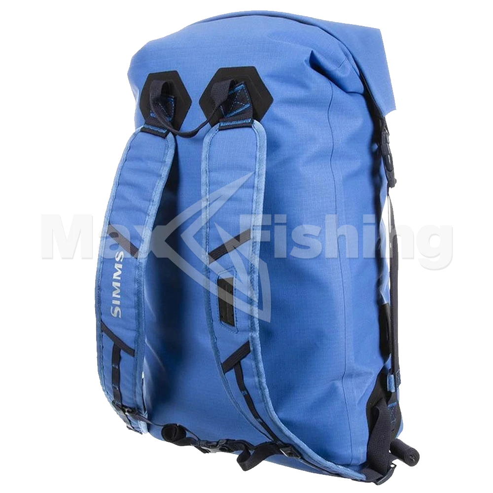 Рюкзак Simms Dry Creek Simple Pack 25L Pacific