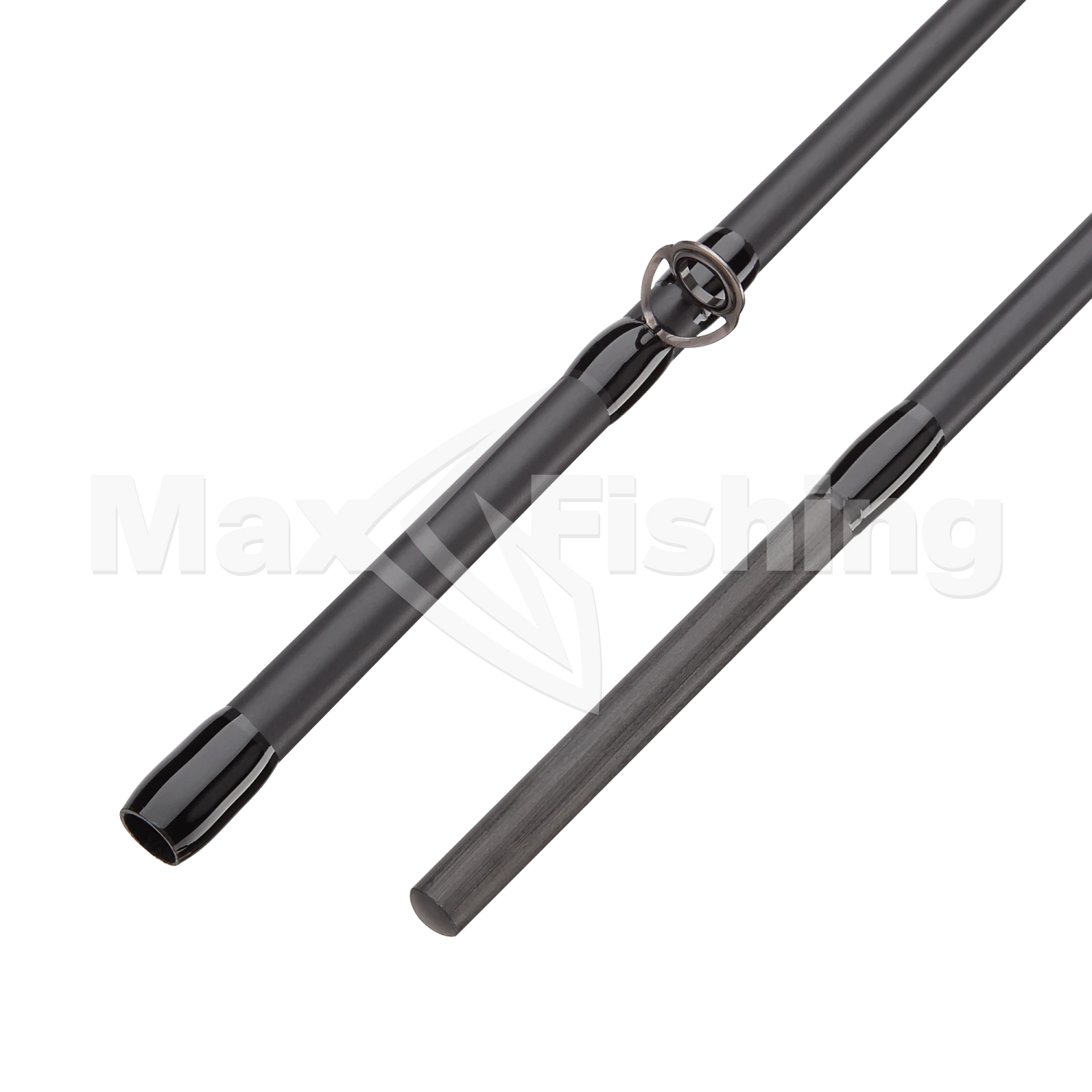 Удилище фидерное Carp Pro Torus Carp Feeder TRCF420 max 170гр