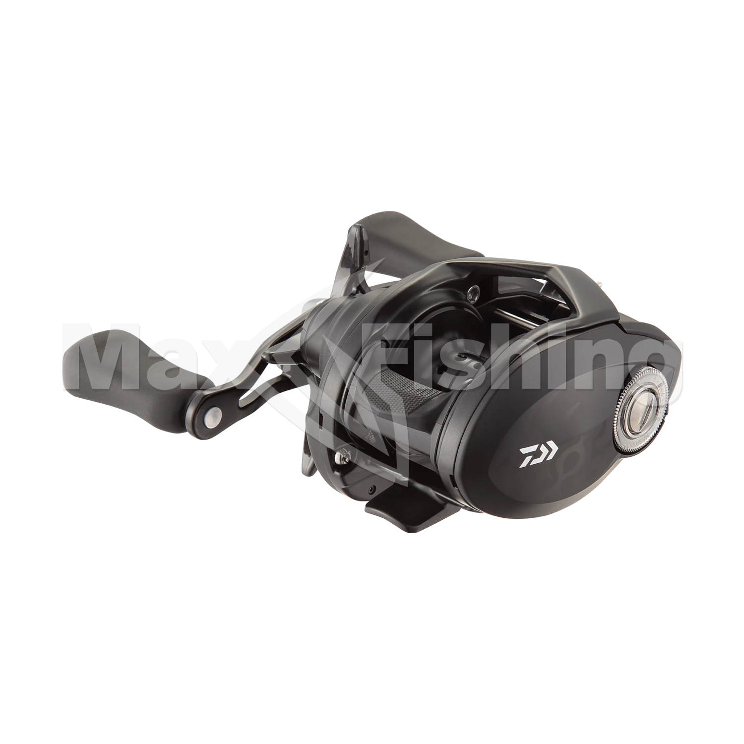 Катушка мультипликаторная Daiwa 22 Tatula TW 80HL