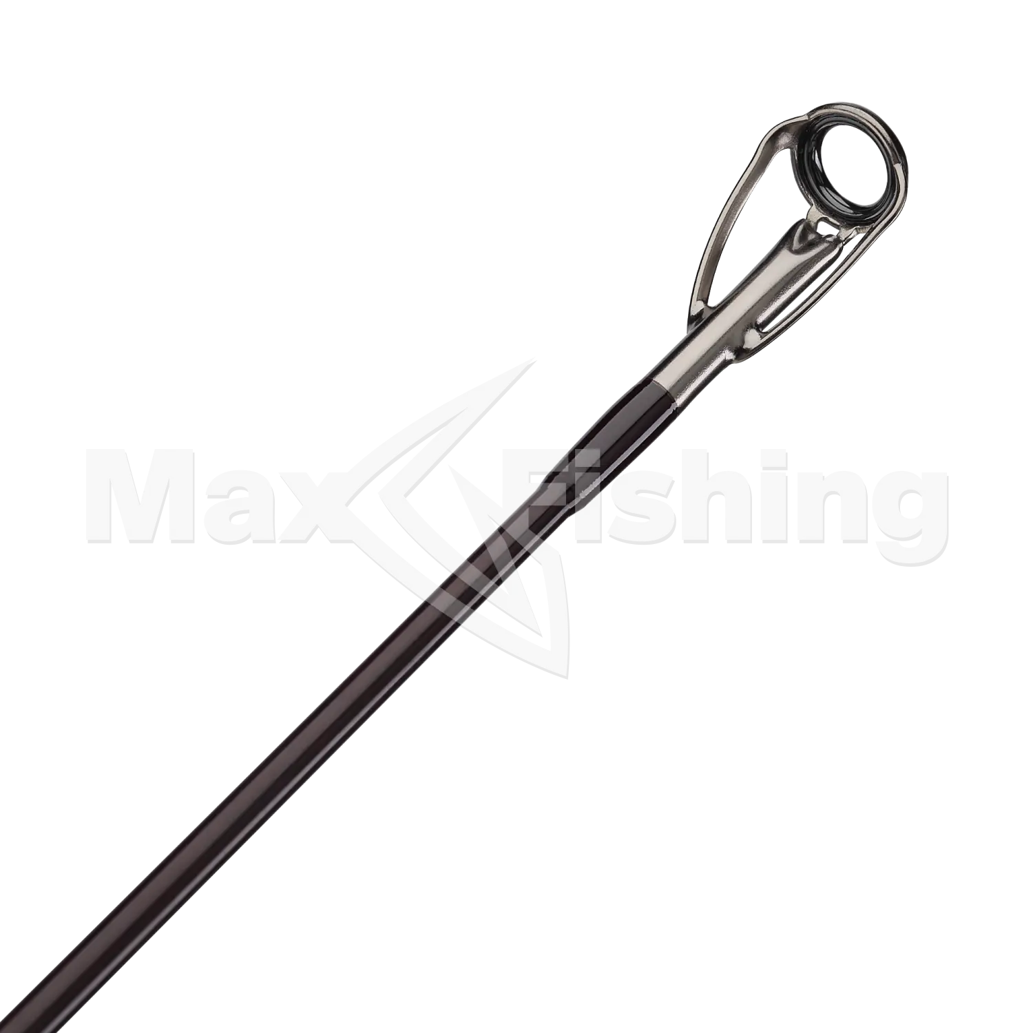 Удилище кастинговое Savage Gear Custom Predator Trigger 8'6"/2,58м max 100гр